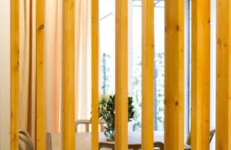 Pamir Apartments - Foto 6