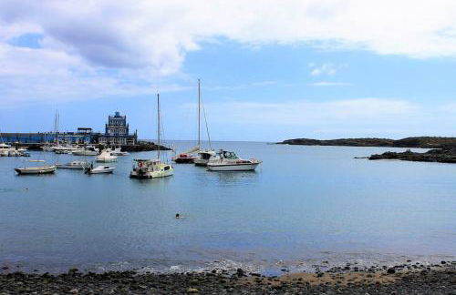 Ke Casetta Tenerife Anais House - Foto 35