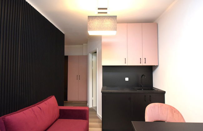 stay with legends - Foto 16