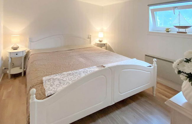 Seaside Serenity in Kalmar-by Traum - Foto 26