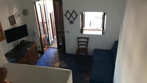 Casa Lorenzo - Foto 5