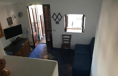 Casa Lorenzo - Foto 5