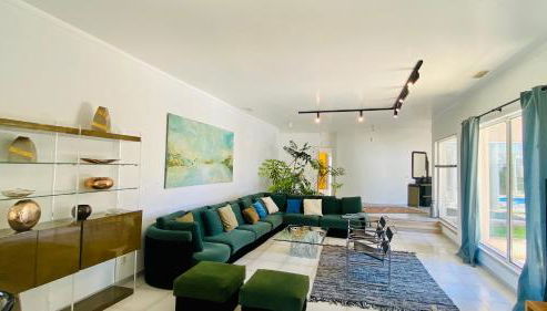 Seventies by Check-in Portugal - Foto 5