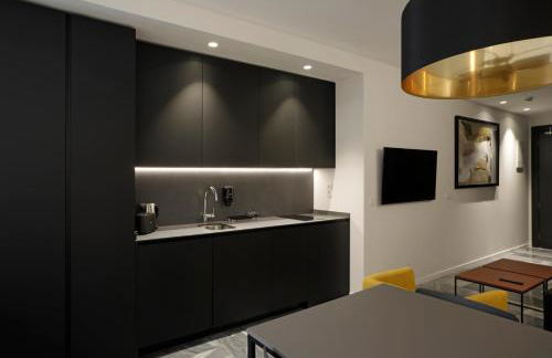 Apartamentos Feten - Photo 25