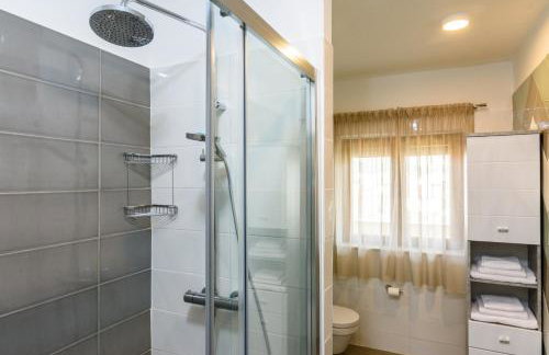 Apartmani Marko i Ana - Photo 49