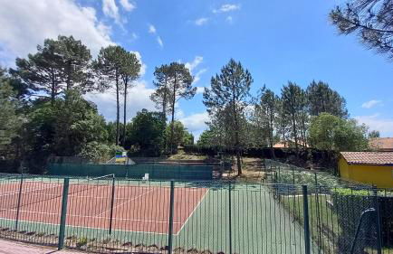 Village Océlandes - Foto 30