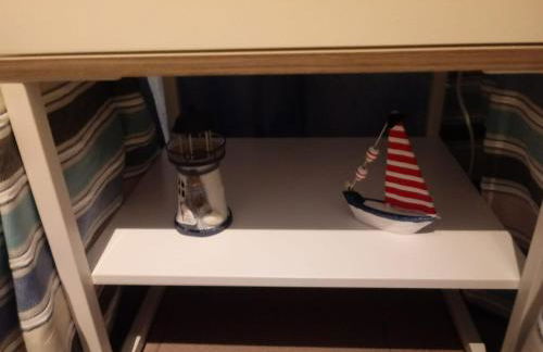 APARTAMENTO BEDIESTA - Foto 32