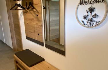 Ferienwohnung Apartment Herrnwahlthann - Foto 10