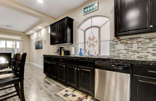 Four of a Kind! - Foto 29