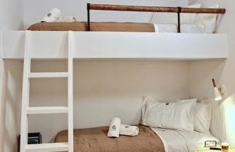 Seashell an Elegant Seafront Villa - Foto 51