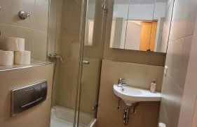 Ferienwohnung "Elsnerstrasse" - Foto 5