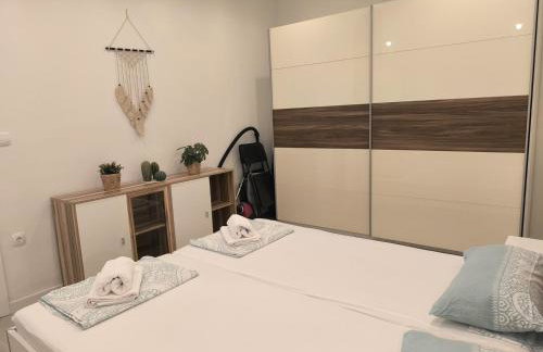 Apartment Julia - Foto 29