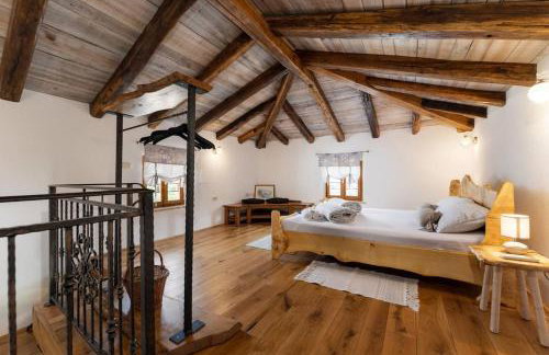 Villa Zaria by Briskva - Foto 20