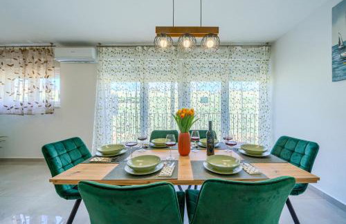 Nikola's Nest - Foto 21