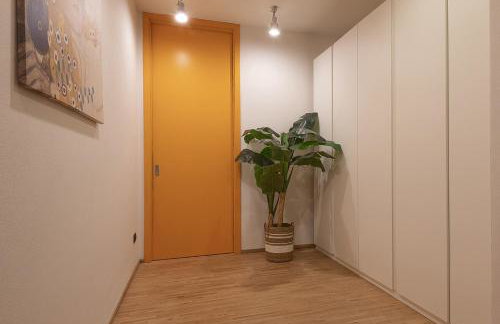 Architect s house - Foto 36
