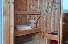 Ferienwohnung Wikingerland - Foto 33