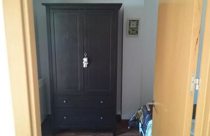 Atico en centro Ribes de Freser - Foto 13