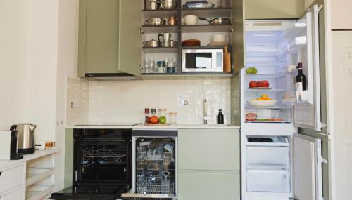 Apartment 1 min walk from Metro and Trendiest Neighborhood Bonfim - Foto 2