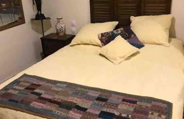 La maison de Lea, chambres d'hôtes de 14 couchages - Foto 30