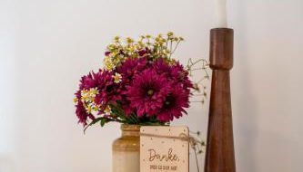 Fachwerkwohnung am Allerufer und Jakobsweg - Photo 3