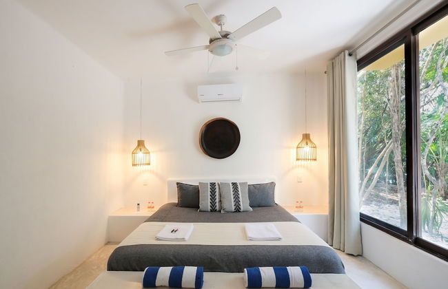 Mi Querido Bacalar - Foto 16