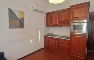 Le Casasse Ca' Parodi 7 - Foto 11