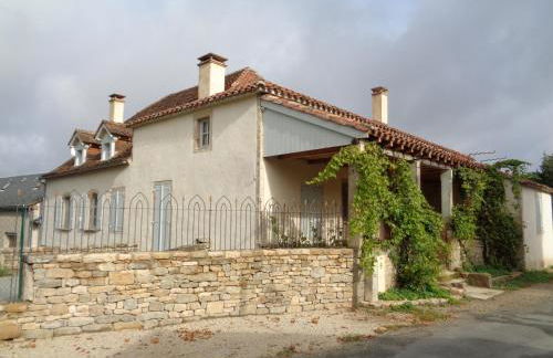 le logis du foirail - Photo 6