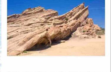 Hidden Gem LA 2bd house with dreamy backyard - Foto 13