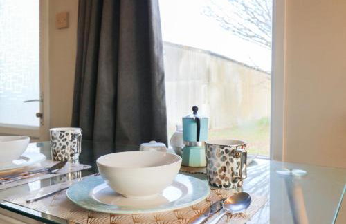 Granada at Avalon Eco Farm - Foto 7