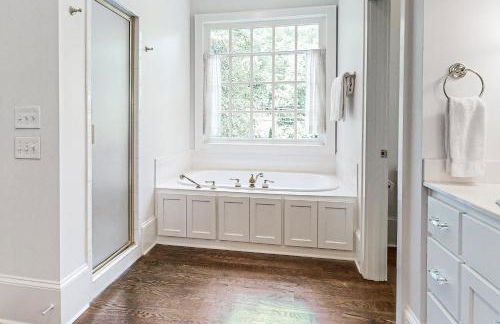 Stonehaven - Foto 16