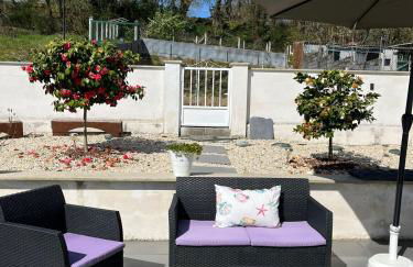 Fogar de Aurora - Foto 39