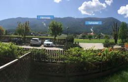 Hernegg Apartment - Foto 10