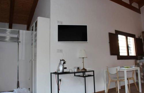 Loftelito en Alpuente - Foto 6