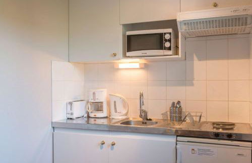 Appartements Les Ormes - Foto 35