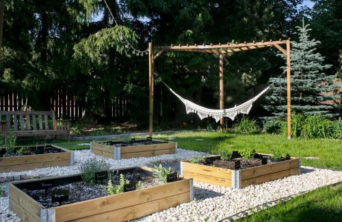 Tuyo Casa Sarabandy - Foto 13