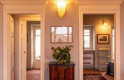 Villa Bricco dei Cogni - Photo 47