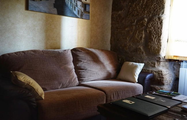 Posada Puerta Grande - Photo 35