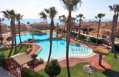 rentafive - Nuevo - AA - Reformado - Piscina - Photo 34