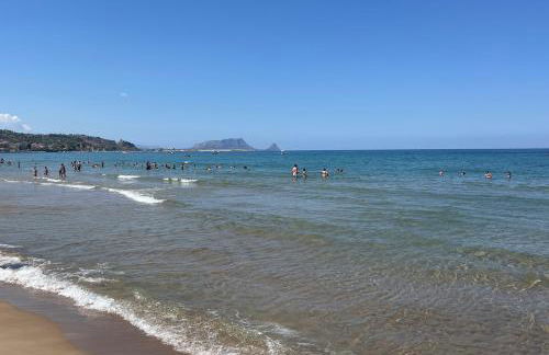 Donna Rosalía Apartments - Foto 5