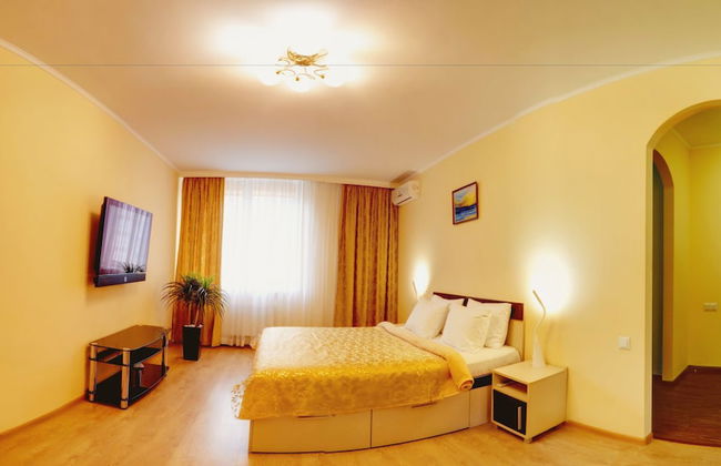 Sophie Apartments - Foto 33