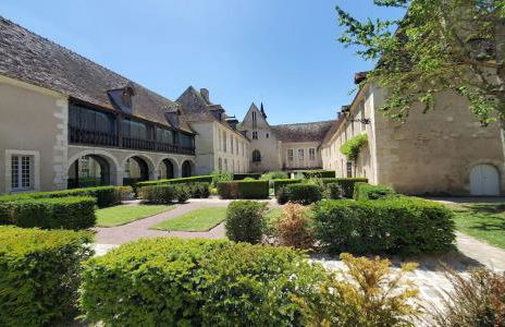 Les Minimes - Foto 22