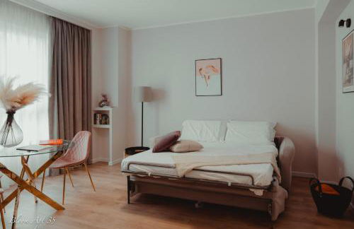 Bloom Apartment 35 - Foto 18