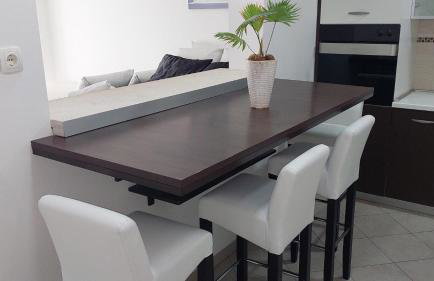 Villa Eduarda pool&whirpool by Villas Guide - Foto 8