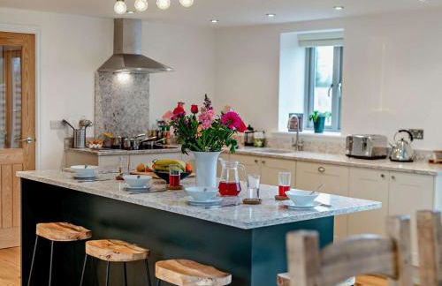 4 Bed in Brough oc-93496 - Foto 10