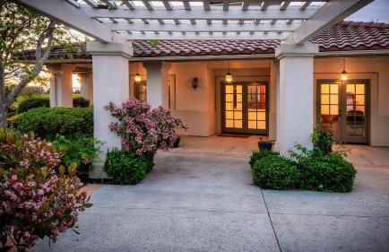 Wellsona by Avantstay Wine Trail Estate + Pool, Hot Tub Main Home + Guest Home - Foto 92