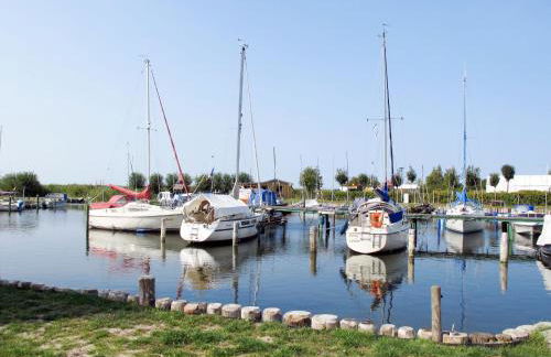 Apartment Bernsteinquartier by Interhome - Foto 21