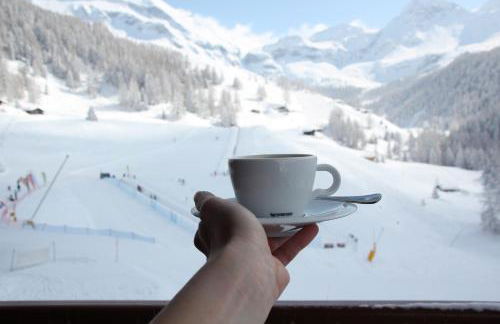 Maison Fosson - Foto 9