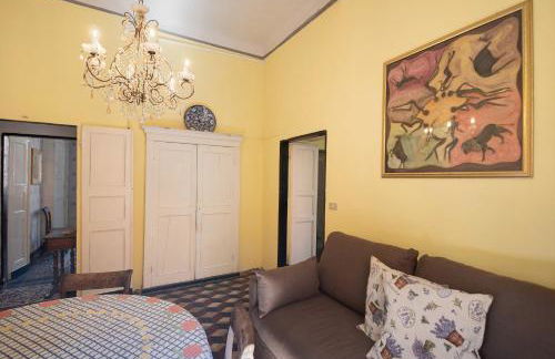 Piazza 100 Croci - Foto 51