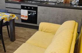 Casa Daphne di Ortigia - Foto 6