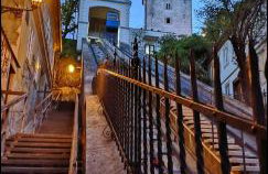 Luxurios and historic apartment "Shine" - right on the Main Square - Foto 57